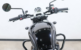 TRIUMPH STREET TWIN 2016 DAD74G
