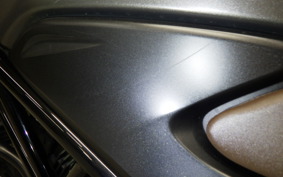 HONDA VTR 250 Gen. 2 2023 MC33