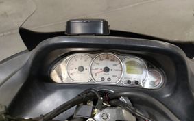 YAMAHA MAJESTY 250C SG03J