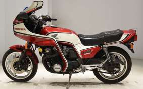 HONDA CB750F C INTEGRA 1982 RC04