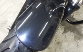 HARLEY XL883RI 2007