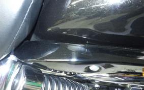 HARLEY FXDWG 1580 2015