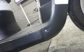 HONDA ﾍﾞﾝﾘｨ110 JA09