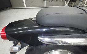 KAWASAKI ELIMINATOR 250 V VN250A