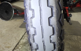 HONDA CB750F Z 1979 RC04