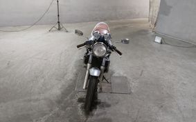 SUZUKI BANDIT250-1 GJ77A