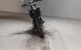 YAMAHA WR155R DG37