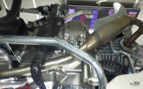 HONDA C125 SUPER CUB 2002 JA58