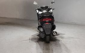 YAMAHA MAJESTY 250C SG03J