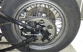 OTHER UNREGISTERED MODEL by BDS1200 2026