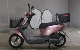 HONDA  TACT  BASIC  AF79