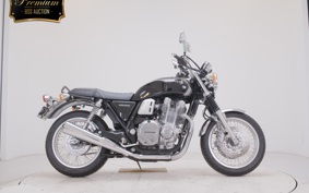 HONDA CB1100 EX ABS 2022 SC65