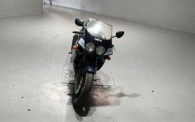 YAMAHA FZR250R-1 3LN
