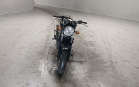 HONDA VTR 250 MC33