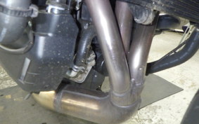 YAMAHA TRACER 9 GT+ 2024 RN70J