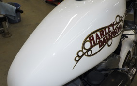 HARLEY XLH883 1997