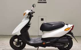 YAMAHA JOG Delux SA39J