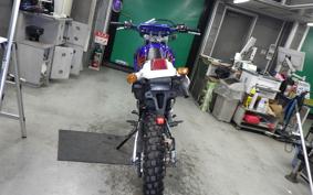 YAMAHA LANZA 2013 4TP