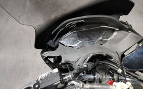 HONDA PCX 125 JK05