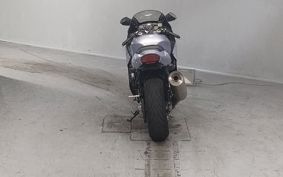 KAWASAKI ZX 1200 NINJA R 2000 ZXT20A