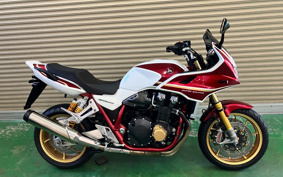 HONDA CB1300 SUPER  BOL D`OR  SPECIAL  2023 SC54