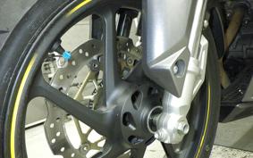 HONDA CBR250RR A MC51