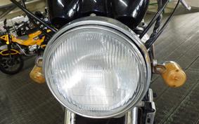 SUZUKI GSX400 IMPULSE 2010 GK7CA