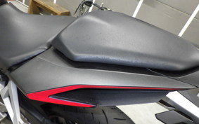 HONDA CBR250RR A 2011 MC51
