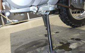 HONDA CRF70F 2012 DE02