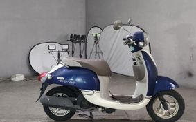 HONDA GIORNO AF70