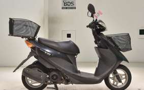 SUZUKI ADDRESS V50 Gen.2 CA44A