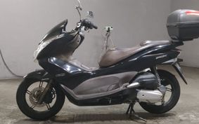HONDA PCX125 NC125D