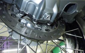 BMW R1200GS ADVENTURE 2013