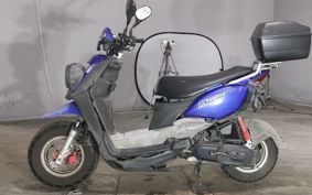 YAMAHA BW'S 50 SA44J