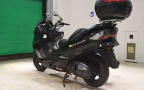 SUZUKI SKYWAVE 250 (Burgman 250) M CJ45A
