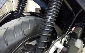 HONDA PCX 125 JK05