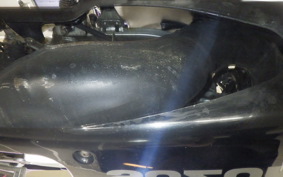 SUZUKI RG125 Gamma NF13A