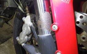 DUCATI MONSTER 1100 EVO 2013