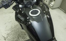 SUZUKI Vストローム250SX EL11L