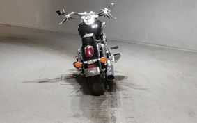 HONDA SHADOW 400 NC34