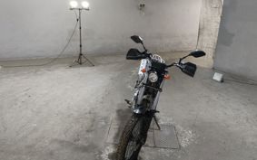YAMAHA TORITSU CAR DG10J