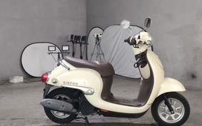 HONDA GIORNO AF77