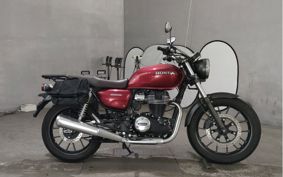 HONDA GB350 2021 NC59