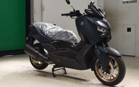 YAMAHA X-MAX 250 2010 SG70J