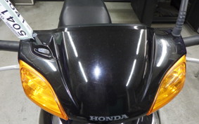HONDA SPACY 100 2023 JF13