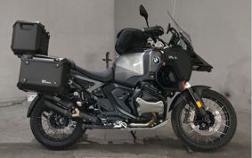 BMW R1300GS Adventure 0M31