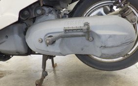 YAMAHA VINO 50 5AU