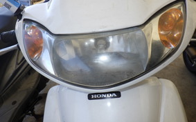 HONDA DIO Gen.6 AF68