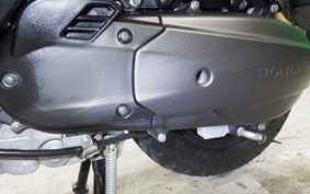 HONDA LEAD 125 2023 JF45