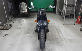 HONDA ZOOMER 2022 AF58